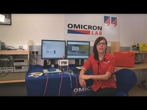 SPECTANO 100 - Dielectric Material Analyzer