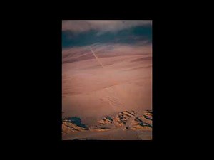 Nine Inch Nails - Closer 1 hour
