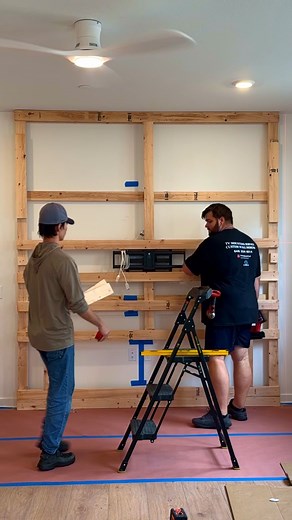 🔥 Custom TV Walls — any size, any design, installed fast & clean. 🛒 amazon.com/shop/tvmountla 🌐 tvmountla.com/store — explore exclusive wall finishes, shelves & LED lighting. 📞 (646) 204-6014 📍 LA-based — covering all of Southern California. | Mounting