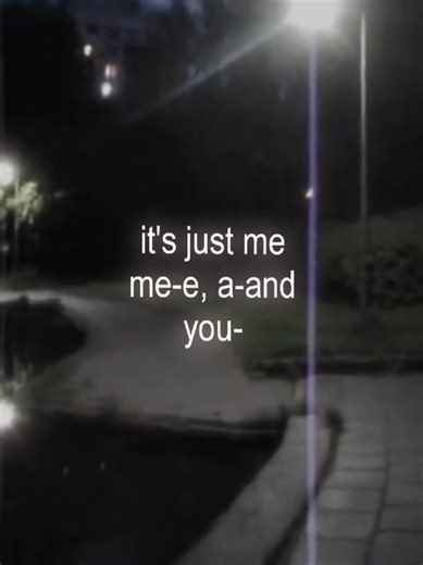 Hypnotic Data: A Musical Aesthetic Journey