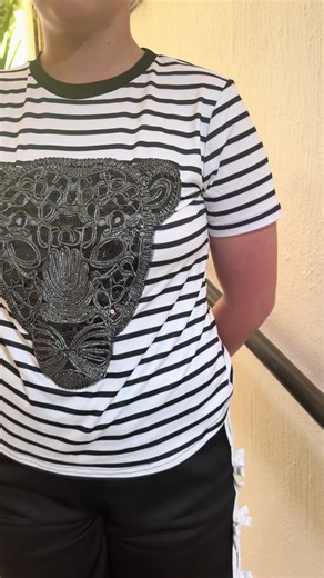 Trendy Fashion OOTD Inspiration