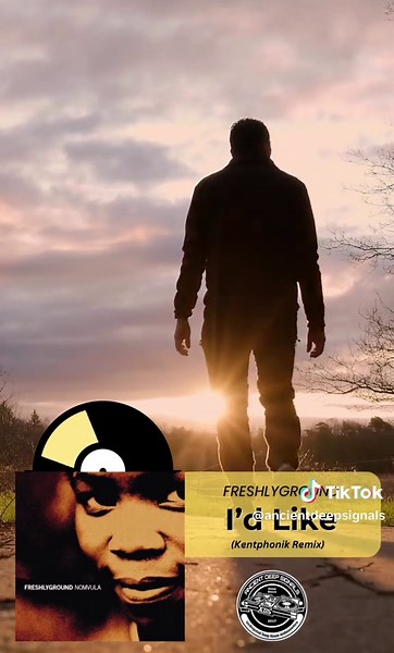 🙇🏽‍♂️More House Less Politics🌆 #classics #soulfulhouse #deephouse #housemusic