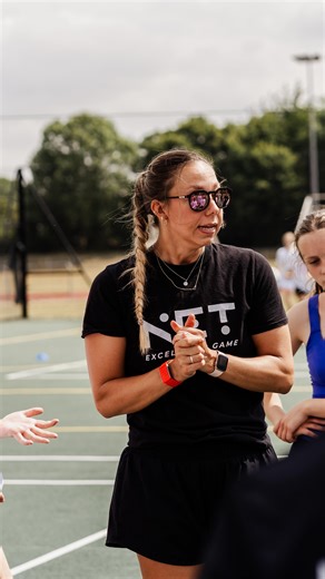 PSA: You are exactly where you are meant to be! ✨ Instead of getting caught up in the comparison cycle, you need to take a step back and realise you are exactly where you are meant to be. You cannot control the decisions that have been made now, but you can make a plan to give you the power to do something about it in the future. You are in control of your training and your progress, nobody else! Work hard now so that you can put yourself in the best possible position to excel next time trials, 