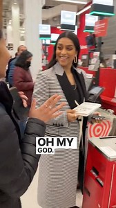 Lilly Singh on Instagram: "Went around to bookstores in NYC today and bought my new book for fans and new friends! It’s so surreal to finally see my brain baby out there in the world. Thank you so much to everyone that ordered/bought it today! It’s available in bookstores and at LillySinghBook.com (link in bio), so grab your copy if you haven’t yet! I can’t wait to hear your thoughts. I hope it resonates with you ❤️📖 #BeATriangle"