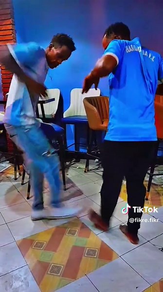 fikre እንቡሼዉ (@fikre.fikr)’s videos with original sound - fikre እንቡሼዉ