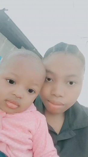 Alexandra ella (@ellaalexandra23)’s videos with son original - user43214578890