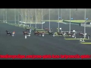 🐎 turf méthode pmu 🚀- méthode efficace pour gagner au course