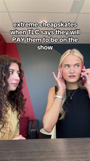 Have you ever watched TLC’s extreme cheapskates and wondered what is the psychological reason that drives their extreme penny pinching behaviours?🧠💸 if this topic sounds interesting to you make sure to check out the new blog post💻📚link in bio!!✨ #psychology #student #cheapskate #fyp