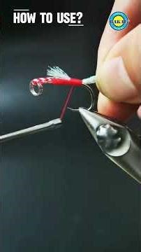 💪𝟭𝟬× 𝗦𝗧𝗥𝗢𝗡𝗚𝗘𝗥 𝘁𝗵𝗮𝗻 𝘀𝘁𝗲𝗲𝗹 𝘄𝗶𝗿𝗲‼️🔥[BAKAU NANO SILK BINDING LINE – NSB 276]