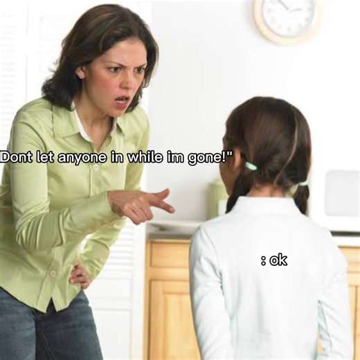 Robyn moore (@stranger_things_lover398)’s videos with original sound - Robyn moore