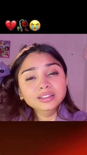 #bhagwan nai maaf kartau tora 😭😭😭#use this sound #new_trending #foryoupage❤️❤️ #sadsongmaithili