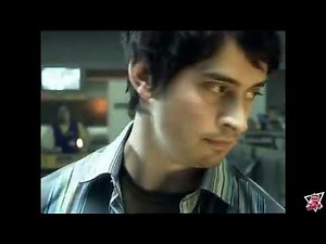 Gamefly Commercial from 2005