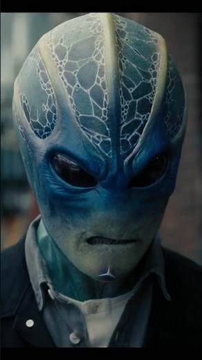 Resident Alien S04E10 |👽YOU WON’T BELIEVE the Shocking Twist #ResidentAlien