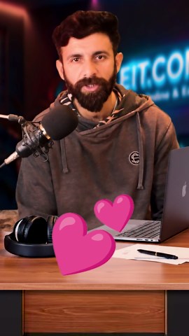 Heart Emojis Meaning You Didn't Know