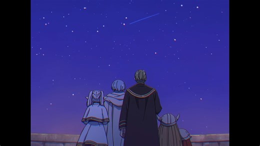 无人在意的晴天~