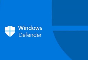 L'antivirus Microsoft Defender in arrivo anche in versione Mac