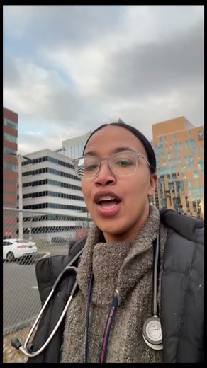 Choosing Nurse Practitioner Specialties: A Guide