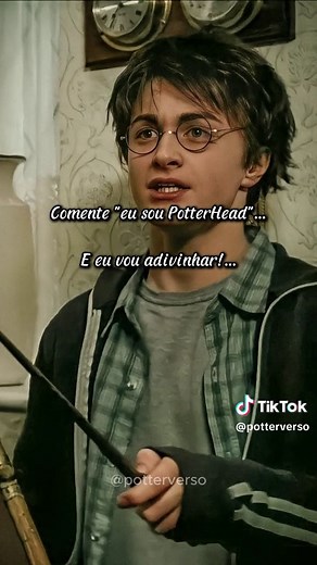 Harry Potter Edição 3D full HD, harry potter games, jogo dos comentários com Harry Potter. #harrypotter #harrypotteredit #harrypottergame #harrypotterquiz