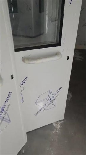 positioning machine fbd