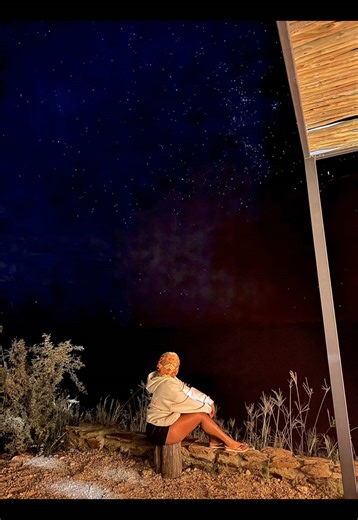 Valentine's Weekend Vlog: A Romantic Getaway