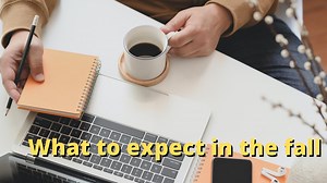 The majority of our courses will be offered online or through remote learning this fall. It's been an adjustment for everyone, but our faculty members have been working hard this summer to develop ways to engage students through Zoom, D2L and other methods. In this video Drs. Pamela Toulouse and Nadia Mykytczuk share what they've learned over the summer, and how they plan to teach in the fall. Please stay tuned for a video featuring some of our Francophone faculty members later today! La majorit