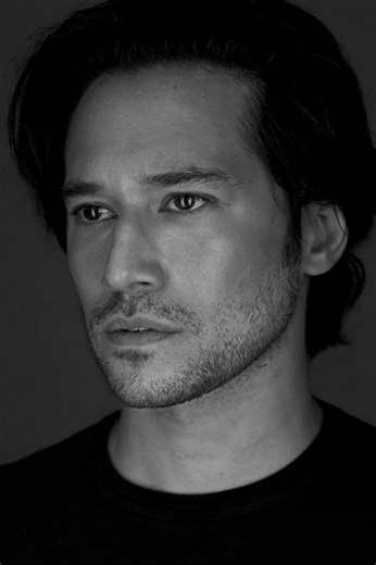 Jesse Rath | Actor, Soundtrack