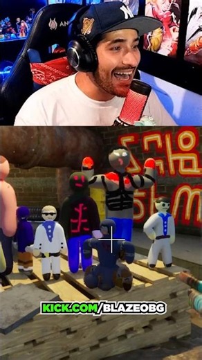 THE LEFT 4 DEAD CHARACTERS AFTER F1