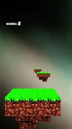 minecraft aura