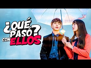 Que Paso con los PROTAGONISTAS de "NO SOY UN ROBOT" ¿DONDE ESTÁN AHORA? || Keleer Dik