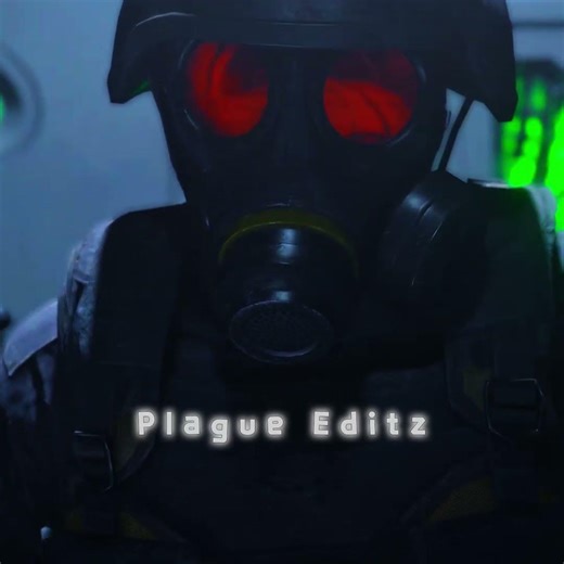 Hunk is not an Average Soldier.