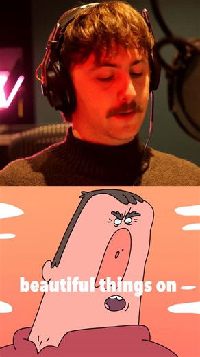 Charlie Faulks on Instagram: "Some actors journal to get into character. Jack just asks: “Poos? Or wees?” Method acting, I guess. Watch Bloke Of The Apocalypse on YouTube. 🎬 Made with the support of @nz_on_air Produced by Good On Ya Mate Productions with Kate Goodwin"