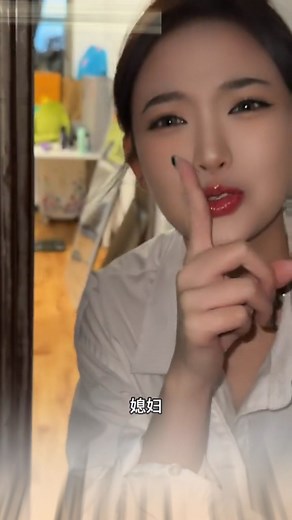 642K views · 9.8K reactions | Sếp nữ xinh đẹp P4 - Đột nhập vào nhà sếp lúc nữa đêm #reels #funny #review | Cô Bạn Thân Review | Facebook