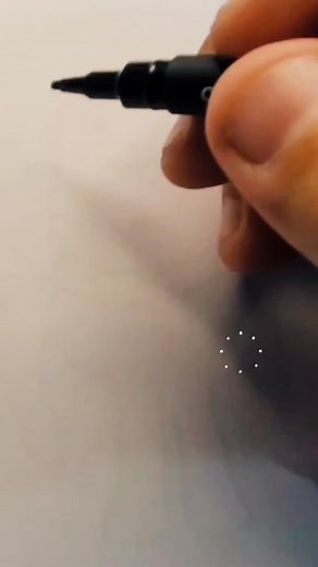 Easy and Cute Drawing for kids no TikTok