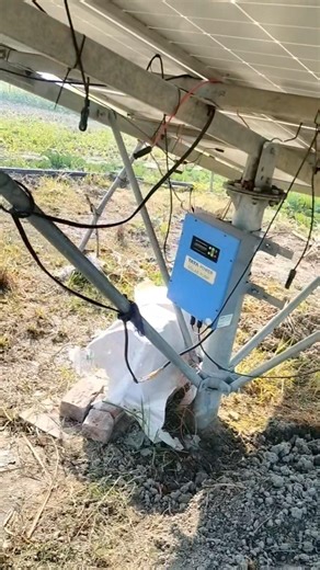 dekho dekho mujhe chhod na dena #qawali #khwaza #solarenergy