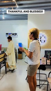 Launching and blessing of our office! TG Travel & Tours #tgtravelandtours #travelagency #Koronadal #traveltheworld #SouthCotabato | TG Travel & Tours