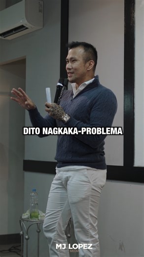 Common problem in relationships. #mjlopez #successblueprint #mjlopezmedia #successblueprintcourse #onlinecourse | MJ Lopez