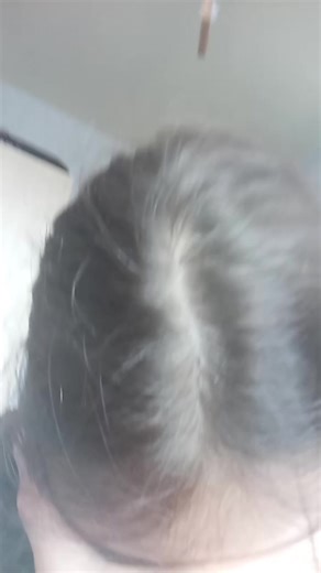 ★tekla★ (@tekla2871)’s videos with original sound - EX7STENCE™