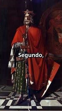 El CID CAMPEADOR, Mercenario y Señor de Valencia