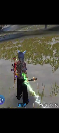 Explore the Free Fire Community and Connect with Fans