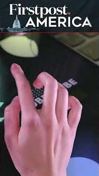 Over 1.8 Billion iPhone Users at Risk | Firstpost America | N18G