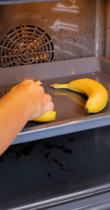 Mmm, how delicious! Amazing and simple cooking tips for everyday use | FoodGasmic