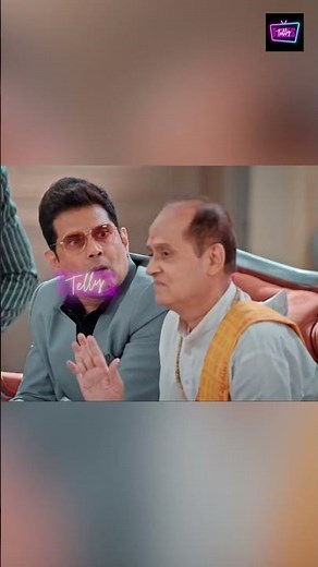 Kyunki Saas Bhi Kabhi Bahu Thi 2 Today Episode New PROMO | Tulsi aur Mihir ki phir hogi Shaadi