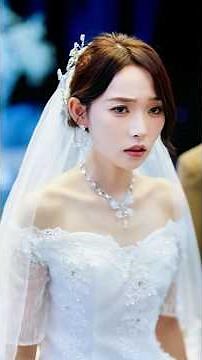 👉 On TikTok 🔍(pjhf86) and you’ll see what happens next