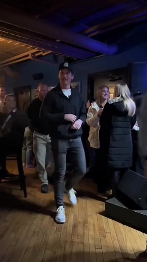 Millie Teller's Viral Long Drink Edits