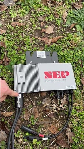 Basic Proper Handling of the BDM 600/600X