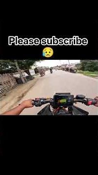 ktm duke 390 rider video 📸#automobile #duke890r #ktmduke #rider #duke390 #video