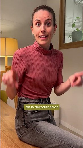Lectura en voz alta