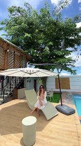 Most Affordable Private Resort in Bulacan for 25 Pax with Free Back & Forth Van Service (gas & toll included) 😱 Free Use of Basketball Court, Firing Range, Billiards, Karaoke, Arcades, Badminton, Rooms, etc.. For only P20,000 (22 hours) See less Most Affordable Private Resort in Bulacan for 25 Pax with Free Back & Forth Van Service (gas & toll included) ￼ Free Use of Basketball Court, Firing Range, Billiards, Karaoke, Arcades, Badminton, Rooms, etc.. For only P20,000 (22 hours) ￼ Gascon Villas 