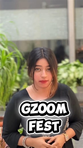 G-TEC, Haripad on Instagram: "G-TEC proudly celebrates 25 years of empowering learners and shaping futures across the globe. With over 32 lakh students trained, our journey has been one of trust, innovation, and transformation. As we step into a new era, we are excited to adopt a modern logo and refreshed identity that reflects our commitment to the future."