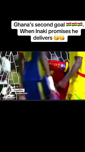 #Fyp #fypシ #fypage #foryou #foryoupage #tiktok #tiktokghana #football #ghanablackstars🇬🇭 #ghanablackstars #AFCON23 #AFCON2023 #Ghana #Ghanatiktok #🇬🇭 #can2024🇨🇮🏆⚽️ #can2023🇨🇮 #tiktokAfrica #tiktokcotedivoire🇨🇮